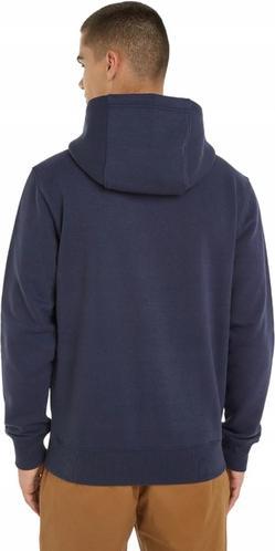 Actual product image Tommy Hilfiger Tommy Jeans Regular Linear - 60399 (XL)