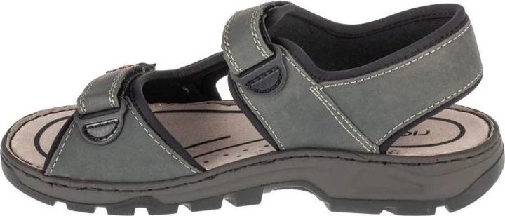 Produktbild Rieker 26156-47 (43)
