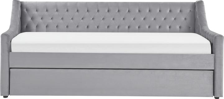 Actual product image Beliani Montargis (90 x 200 cm)