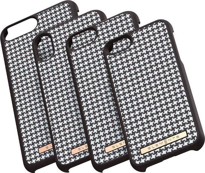 Immagine prodotto Nordic Elements Idun (Apple iPhone X, Apple iPhone XS)