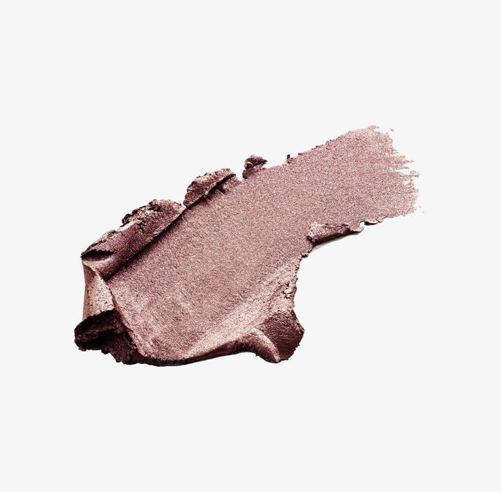 Immagine prodotto Und Gretel Berlin LUK Crema Estratto di Occhi in Polvere Rosa (Rosa Polvere)