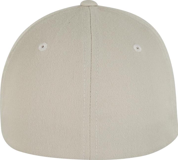 Actual product image Flexfit 5 Panel - 1648