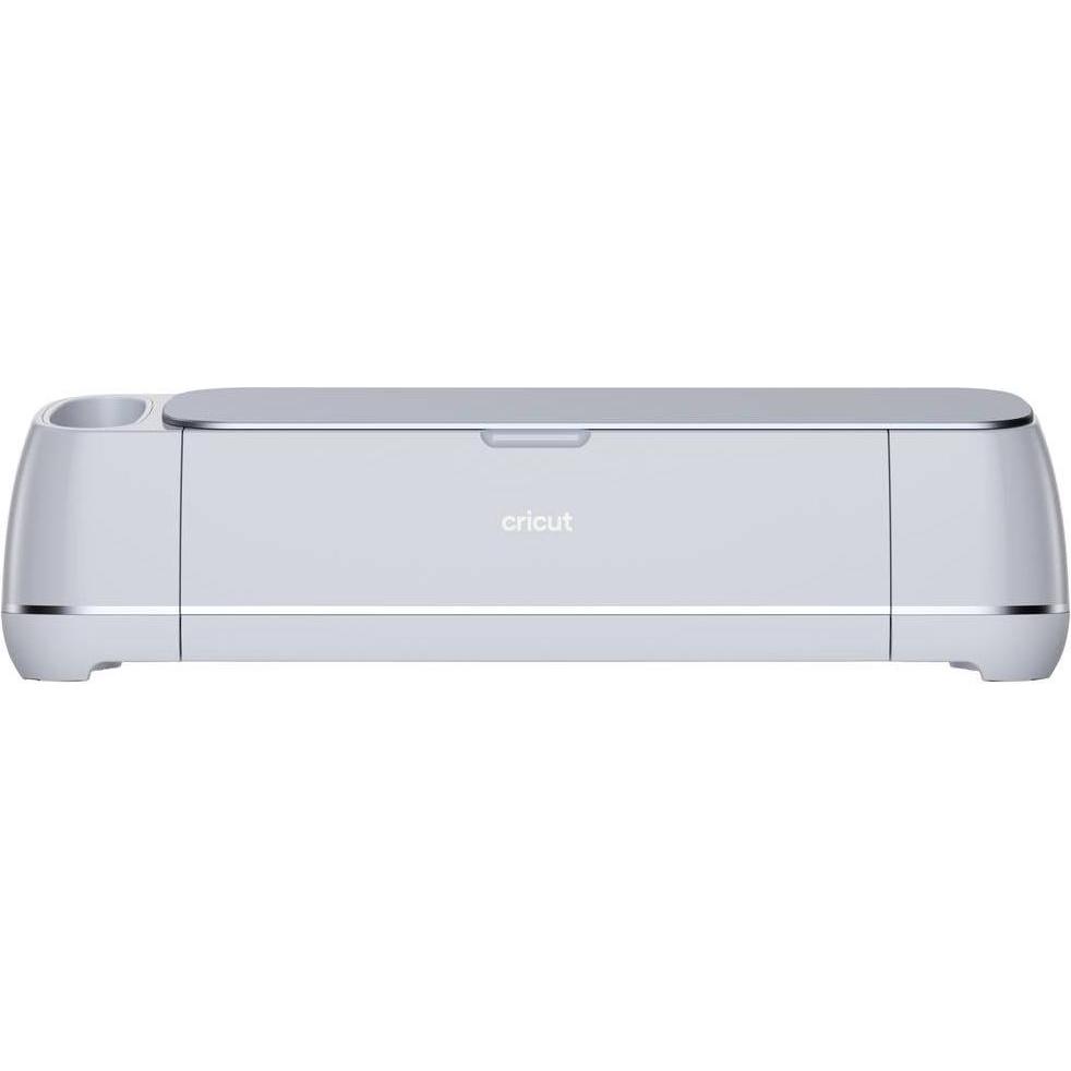 Thumbnail - Cricut, Schneideplotter + Transferpresse, Essential Tools Bundle + Maker 3 Schneideplotter-Set