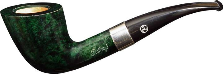 Produktbild Rattray’s Rattray's Pfeifen Lowland 67