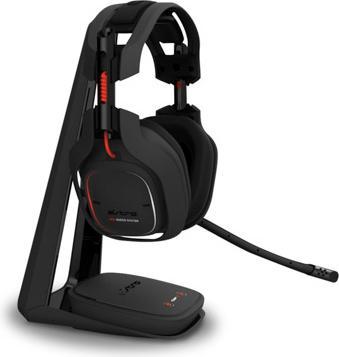 Image du produit Astro Gaming A50