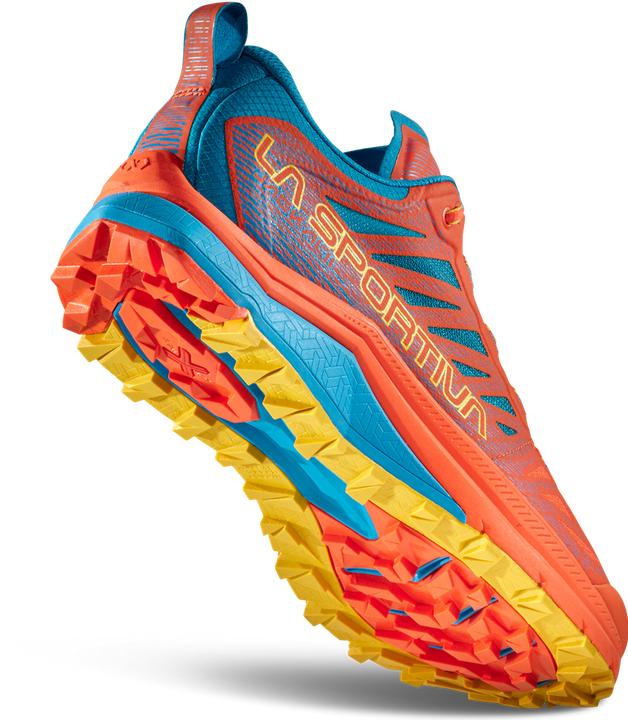 Image du produit La Sportiva Jackal II (40.5)