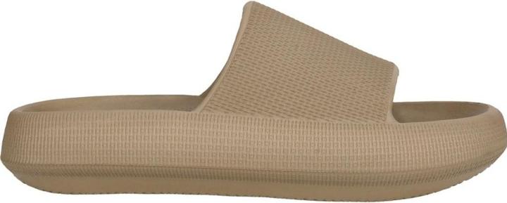 Produktbild Cruz Capri (44)