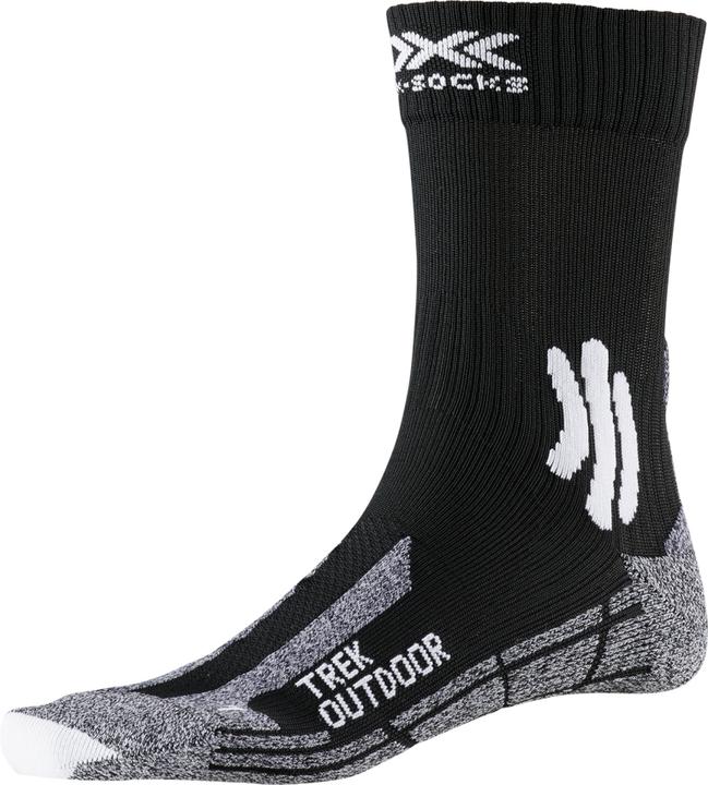 Immagine prodotto X-Socks Trek Outdoor (42 - 44)