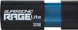 Image du produit Patriot Supersonic Rage Lite (32 Go, USB-A)