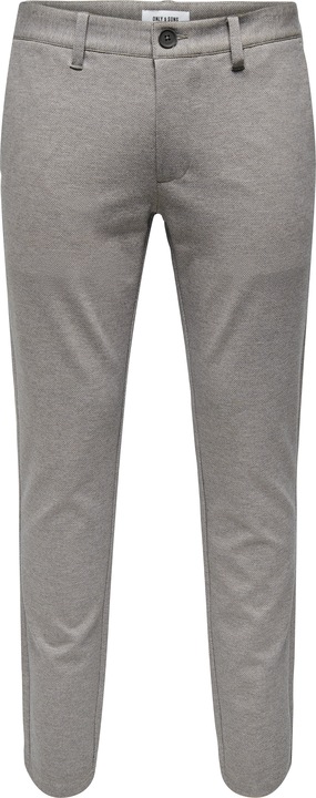 Only & Sons Onsmark Tap Ditsy 2912 Pant Noos (36)