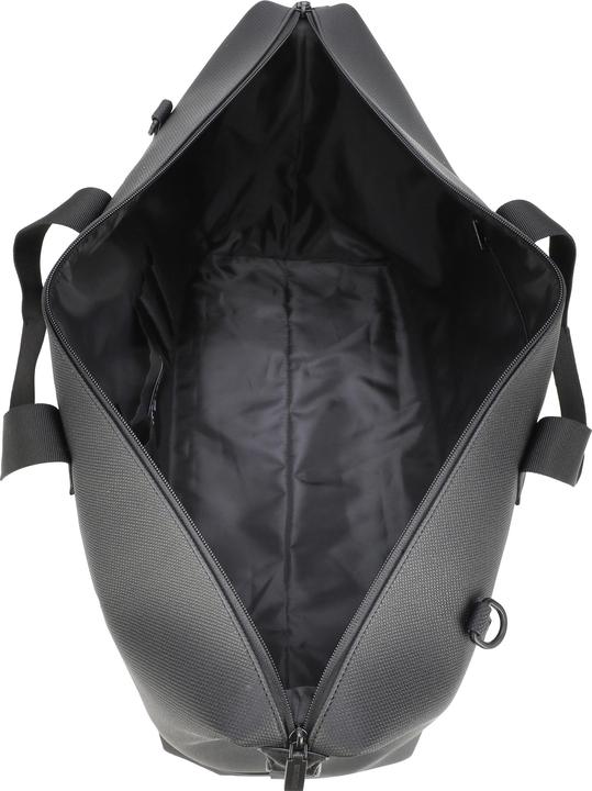 Immagine prodotto Strellson Westferry Landon borsa da viaggio weekender 50 cm (34 l)