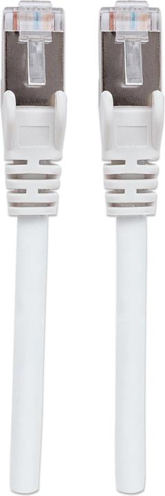 Produktbild Intellinet Patch-Kabel (S/FTP, CAT6, 15 m)