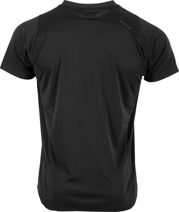 Produktbild Stanno Functionals Training T-Shirt II (XXL)