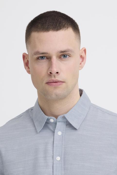 Actual product image Blend Daris (M)