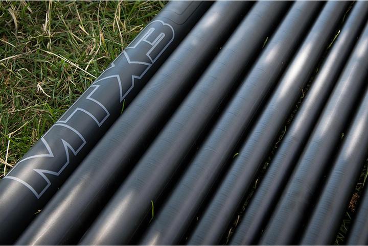 Produktbild Matrix abschnitt mtx3 v2 butt