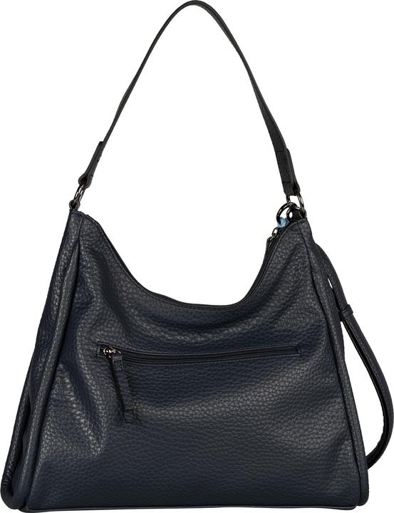 Produktbild Tom Tailor Finna Schultertasche 36 cm
