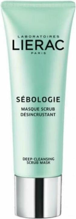 Lierac Masque Correcting Imp (50 ml)