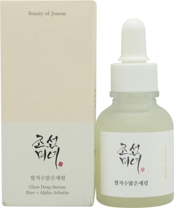 Produktbild Beauty of Joseon Glow Deep (30 ml)