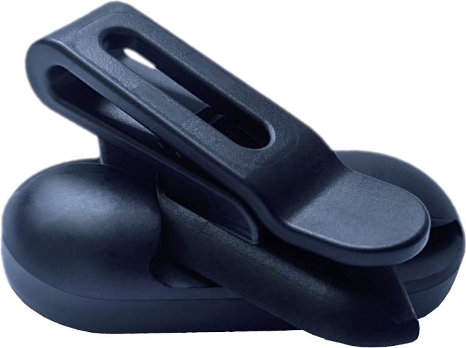 Produktbild Sun-a-wear UV Sensor (1 x)