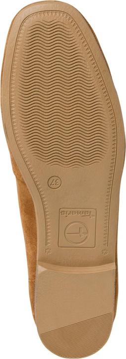 Produktbild Tamaris Slipper (37)