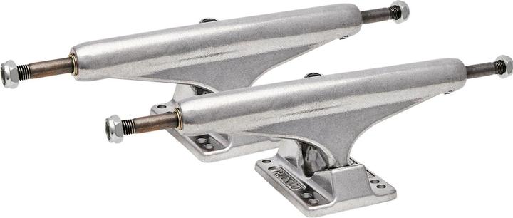 Immagine prodotto Independent 169 Standard Raw Set (9.13")