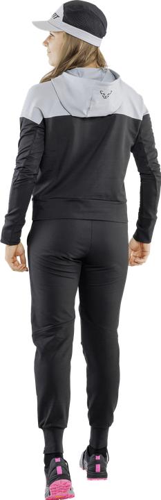 Immagine prodotto Dynafit 24/7 HOODY, Signore (L)