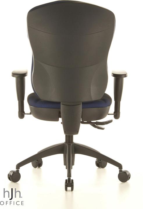 Actual product image Topstar Wellpoint 30 SY
