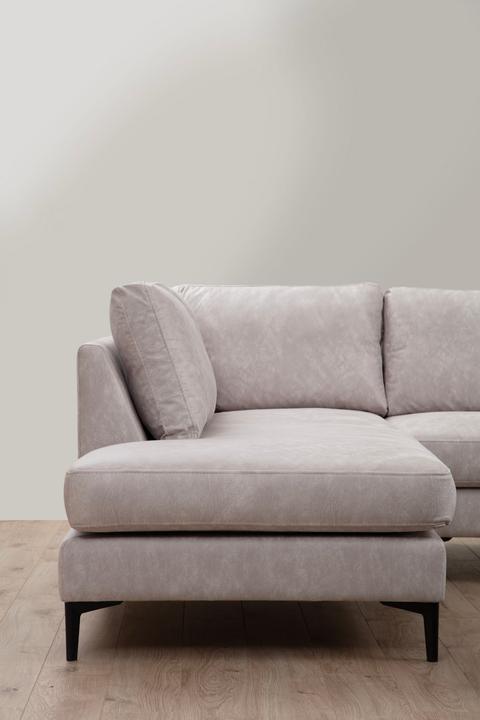 Produktbild Atelier del Sofa Josiah (Wohnlandschaft)