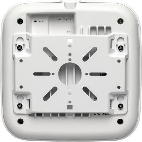 Produktbild Lancom Systems LANCOM LW-700 (2882 Mbit/s)
