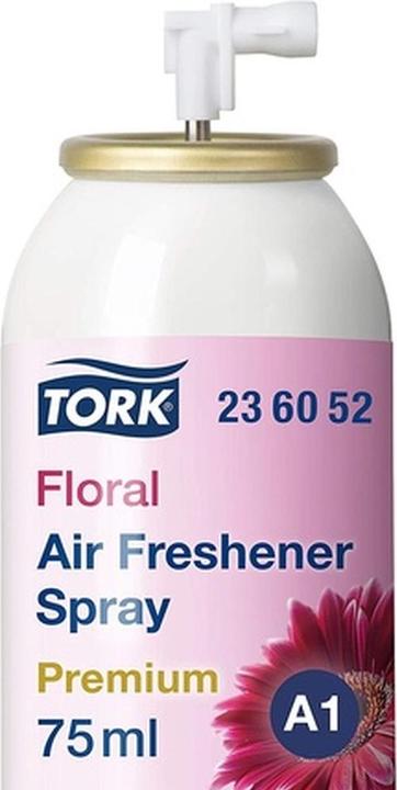 Produktbild Tork Blütenduft