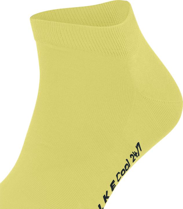 Actual product image Falke Cool 24/7 Herren (45 - 46)