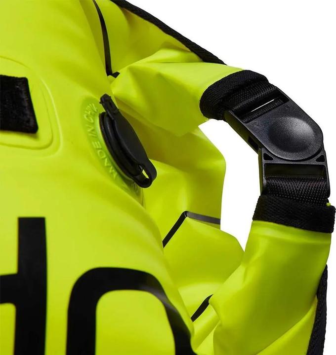 Image du produit Speedo - Sac de flottaison TOW FLOAT