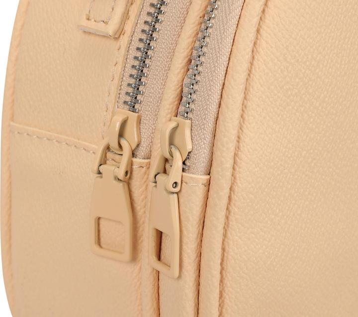 Immagine prodotto Lucky Bees Ameer