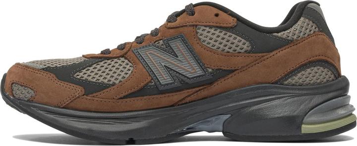 Image du produit New Balance "2010" Sneakers (45)
