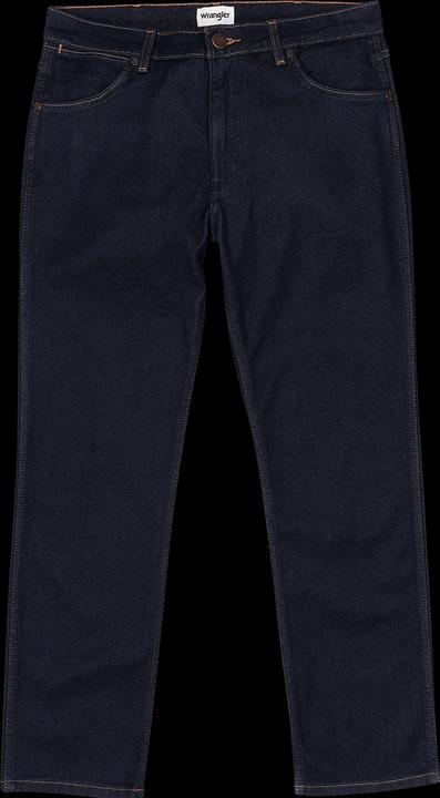 Immagine prodotto Wrangler Jeans Greensboro (W36/L30)