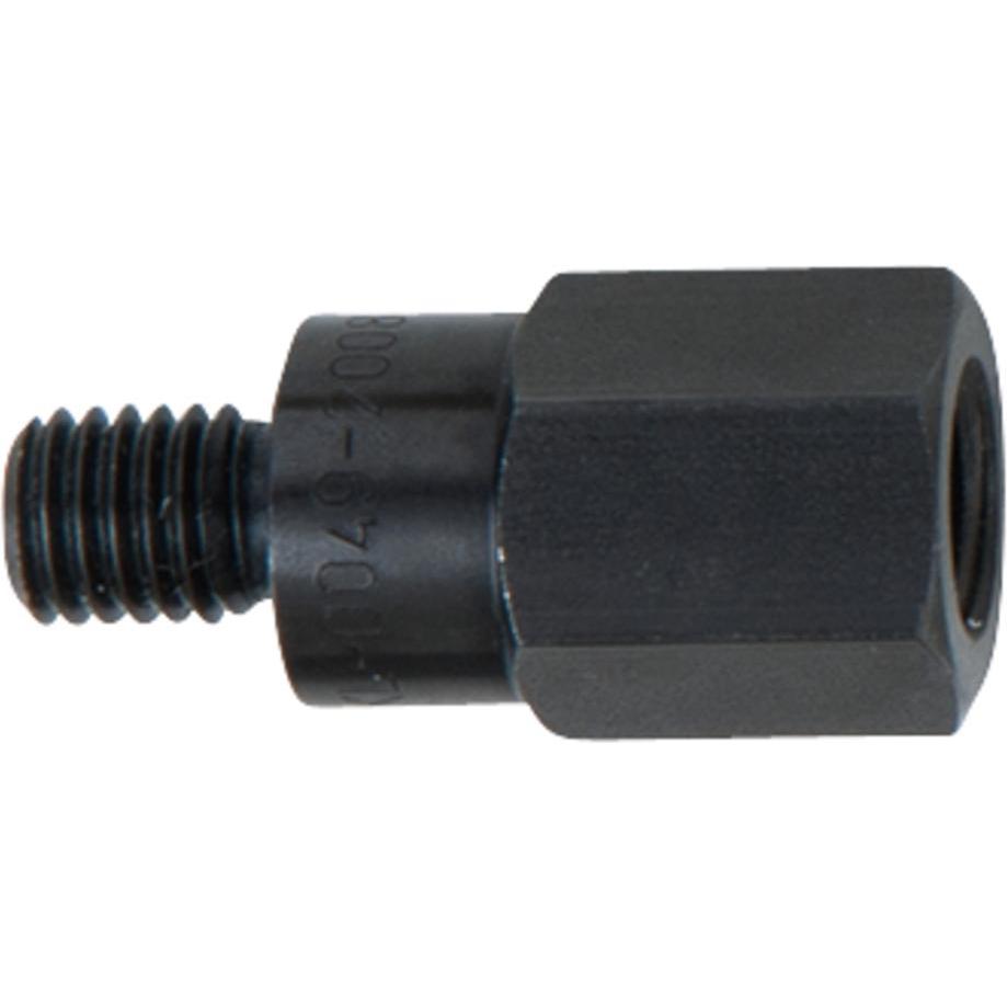 KS Tools, Autotuningteile, 150.2515