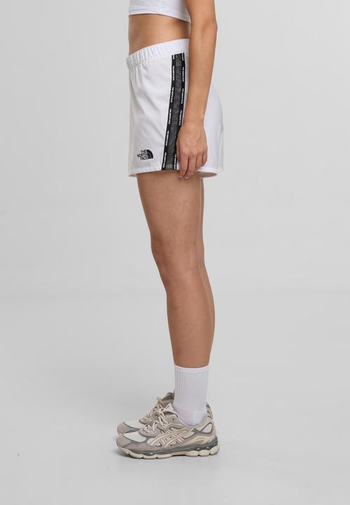 Produktbild North Face W Ma Short - Eu (L)