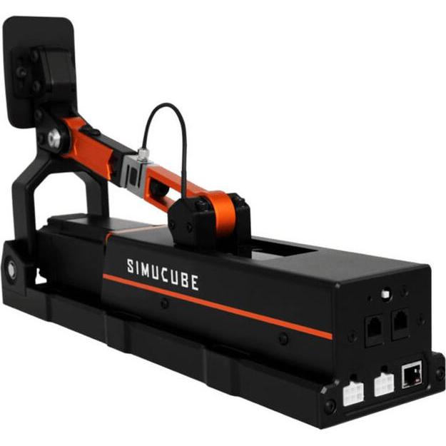 Thumbnail - Simucube ActivePedal (Add-on), Gaming Controller