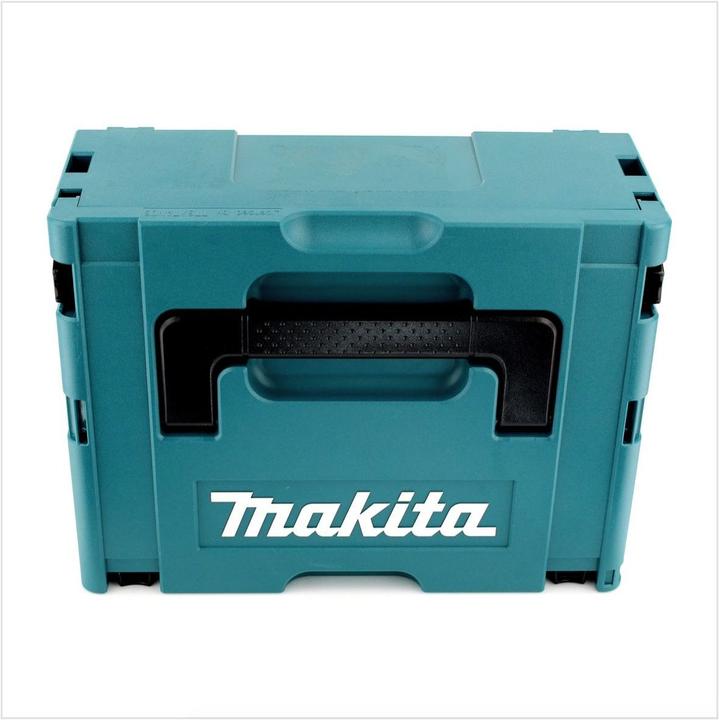 Actual product image Makita DHP 484 ZJ (Rechargeable battery operated)