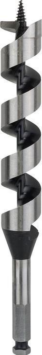 Produktbild Bosch Professional Zubehör PRO Wood Holzschlangenbohrer, 28 x 170 x 235 mm (11.1 mm)