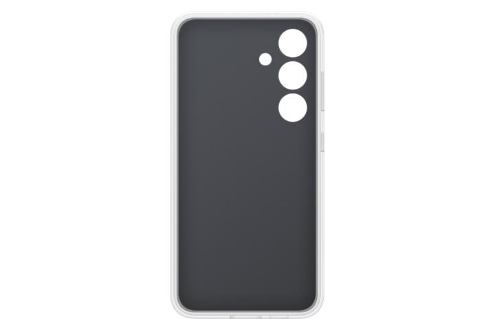 Actual product image Samsung Suit Case (Samsung Galaxy S24+)