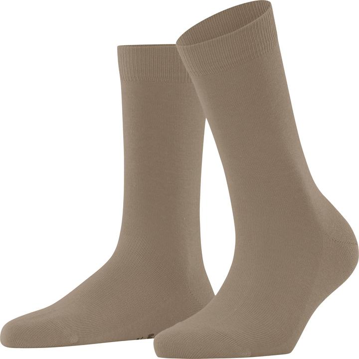 Immagine prodotto Falke Family Damen (Confezione singola, 39 - 42)