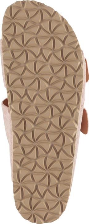 Actual product image Tamaris Pantolette (37)