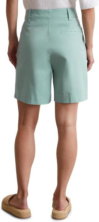 Immagine prodotto Marc O'Polo 504040015019, 408 (36)