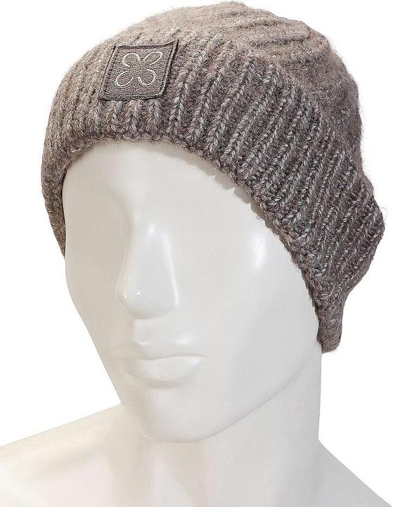 Actual product image Codello 52K0002