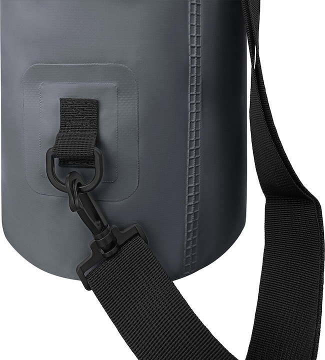 Immagine prodotto Yeaz Isar (5 l)