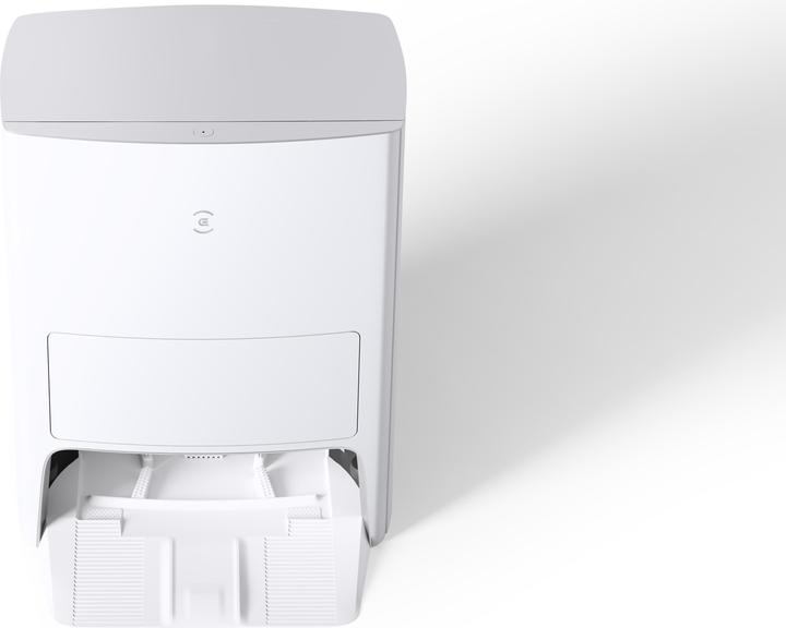 Produktbild Ecovacs T20 Omni (Saugwischroboter)