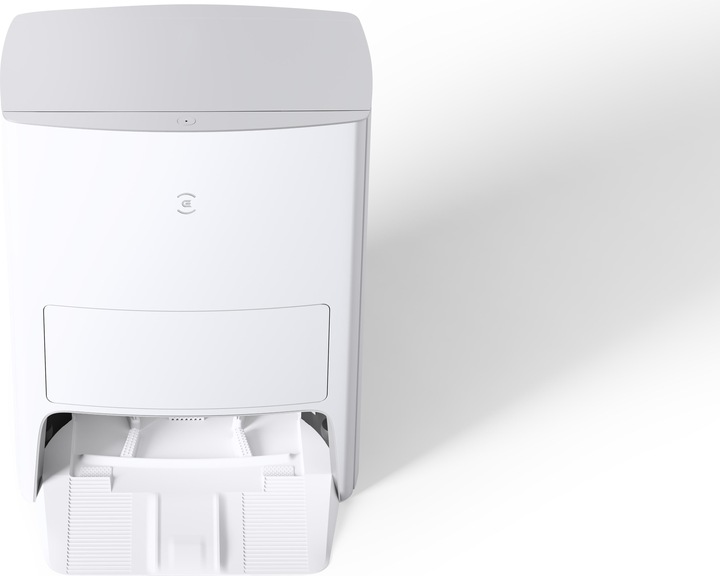 Immagine prodotto Ecovacs DEEBOT T20 OMNI (Robot aspirapolvere)