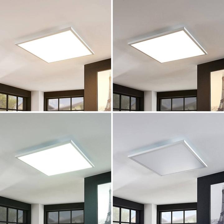 Produktbild Arcchio Brenda (2700 lm)