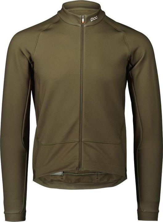 Produktbild Poc Thermal Jacket (L)
